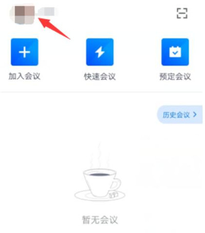 ѶôƵЧ