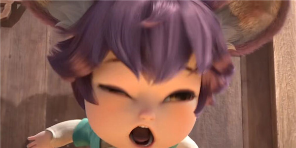 ҫs24ʲôʱ