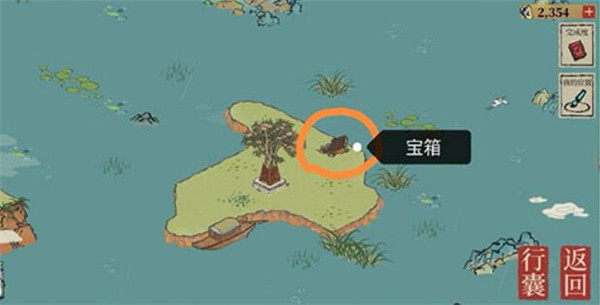 ϰپͼ޸豦λý