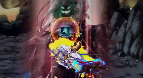 dnf߲ʲô