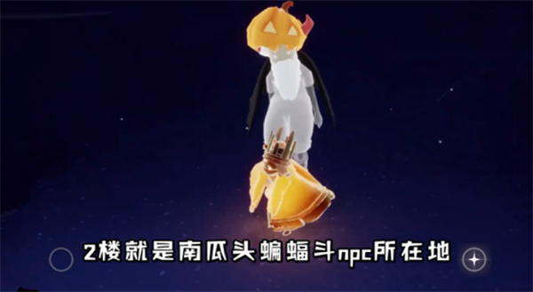 ʥλù