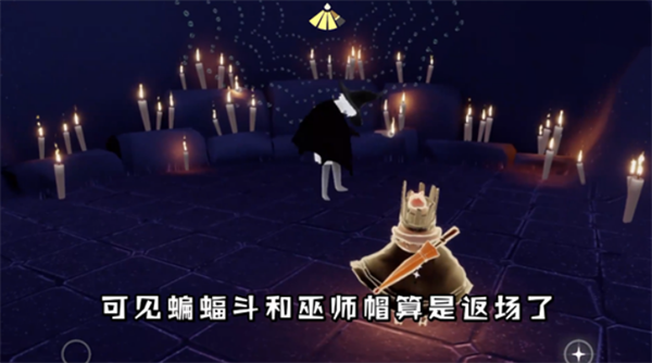 ʥλù