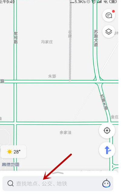 ߵµͼʵʱ־ô