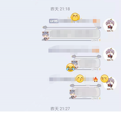 QQô϶