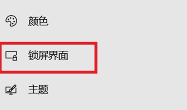win10ϵͳôԶ