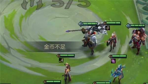 ֮ս;ͷ߿ԴЧ