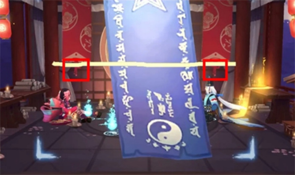 ʦ9ͼʲô