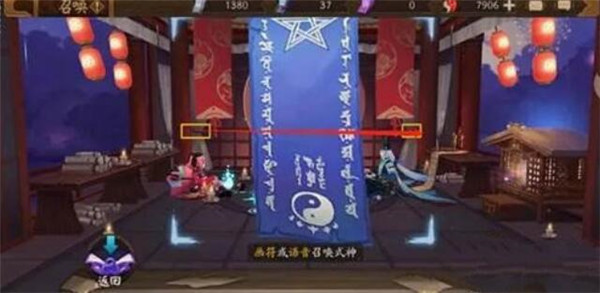ʦ9ͼ