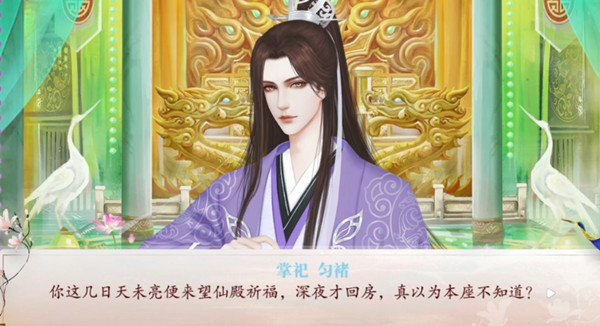һƷ¶Է