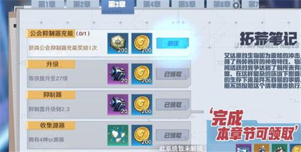뿨ô