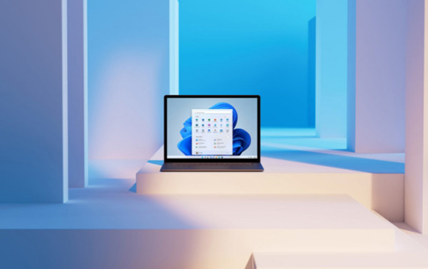 win11ʽ淢ʱһ