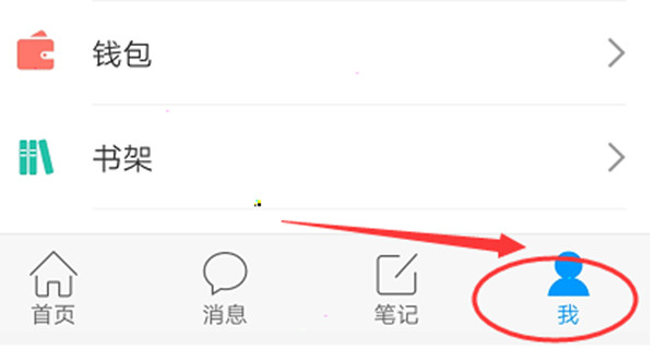 ƶͼô޸