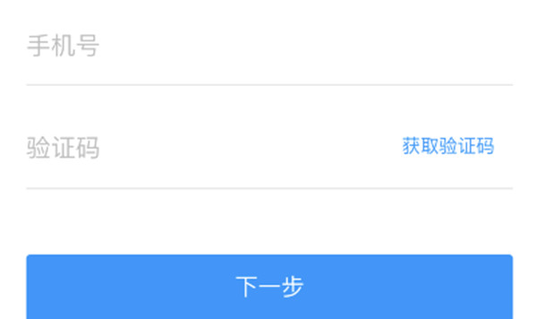 ƶͼô޸