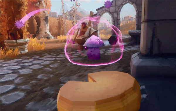 ŮҪ