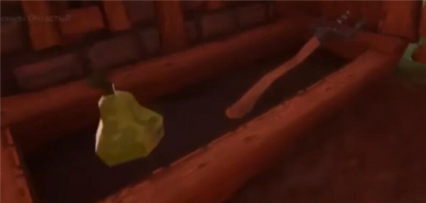 Ů˵ͼøһ