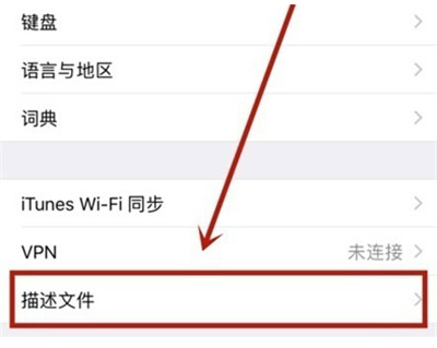 iPhone12豸