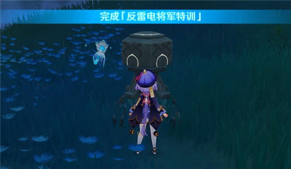 ԭ׵罫ѵô