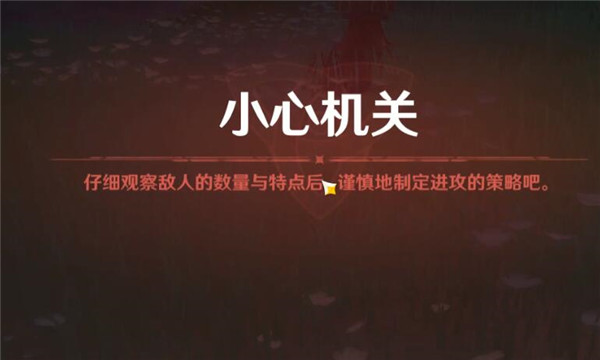 ԭ׵罫ѵô