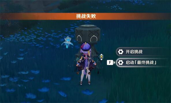 ԭ׵罫ѵBUGط