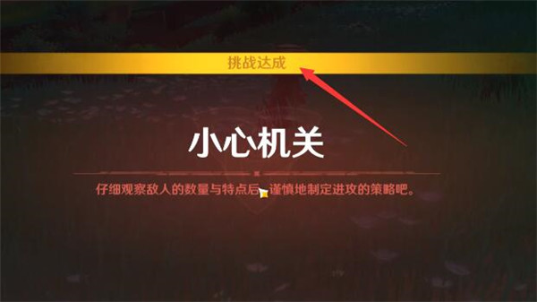 ԭ׵罫ѵBUGط