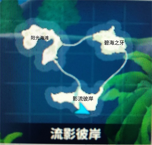 ʱ̵ͼԴֲλһ