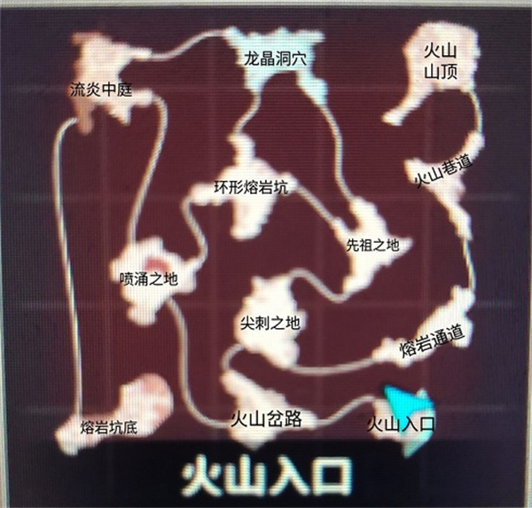 ʱ̵ͼԴֲλһ