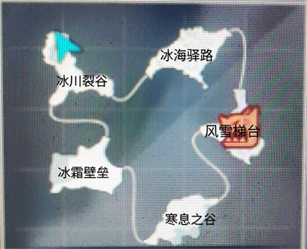 ʱ̵ͼԴֲλһ