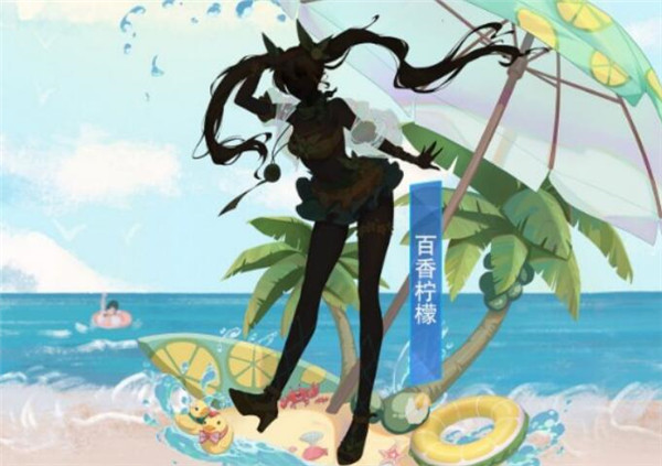 ޴½ʦԾӾװƤ˭