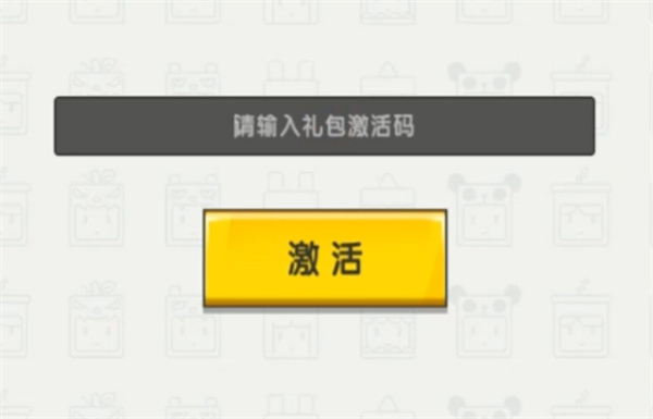 92¶һ