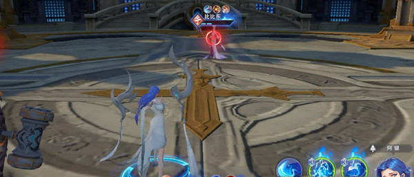 ޴½ʦԾô