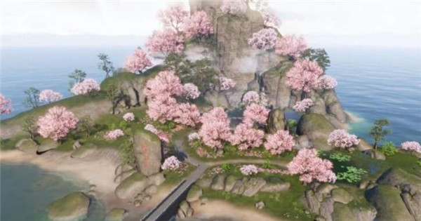 µ鵺