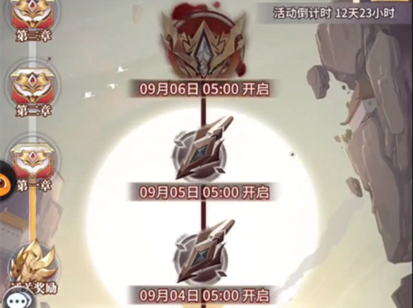 ޴½ѲƲ3-2ͨعԷ