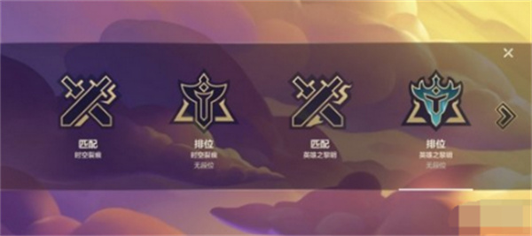֮ս汾л