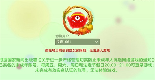 սʲô˼