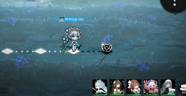 곱ϫPVEǿƼ