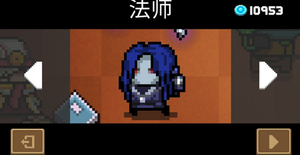 ԪʿʦɾƤùԷ