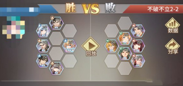 ޴½ѲƲڶͨط