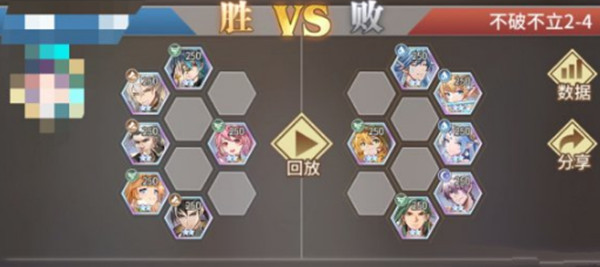 ޴½ѲƲڶͨط