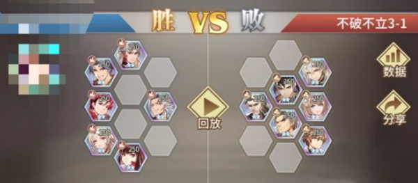 ޴½ѲƲͨ