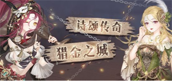 漣ůůԽ֮Ǵ𰸷