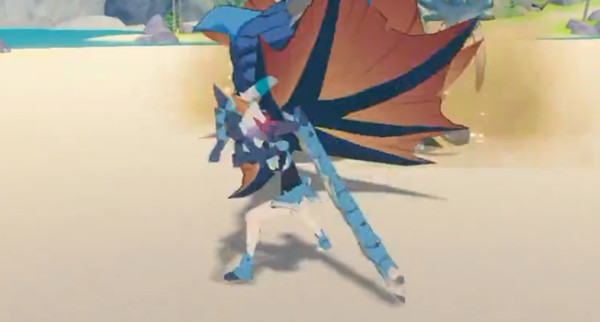 ʱֹֿԷ