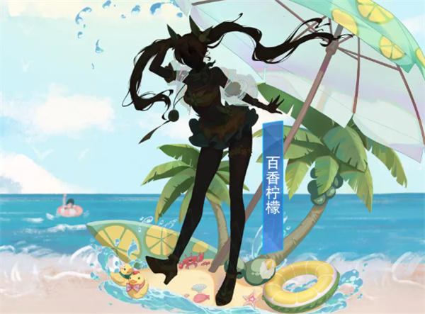 ޴½ʦԾ淨ȫԾô
