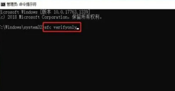 win10ʾ޸ļô
