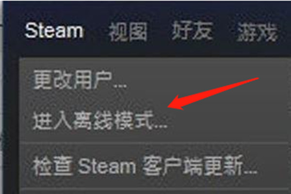 steam״̬ôó