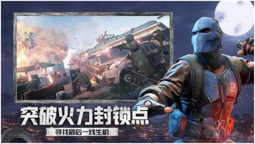 ս׽漤սһ!
