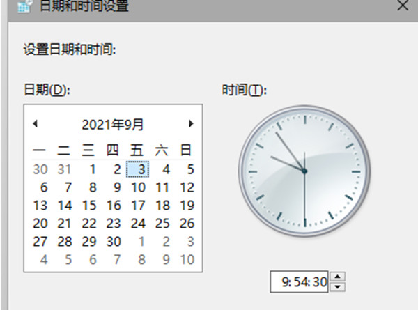 win11ô