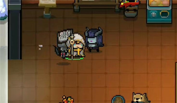 ԪʿԳɾô