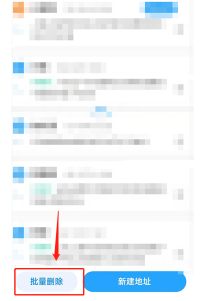 ôɾַ