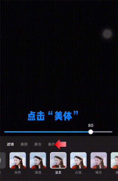 QQ幦ô