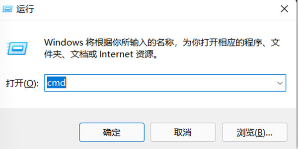 win11ô򲻿ô